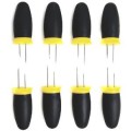 OXO Good Grips Corn Holders OXO Good Grips Corn Holders